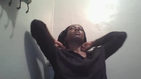 vera_bright online show from February 23, 9:59 pm