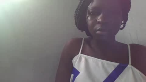 vera_bright online show from February 9, 3:56 pm