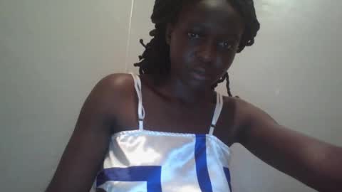 vera_bright online show from February 19, 10:20 pm