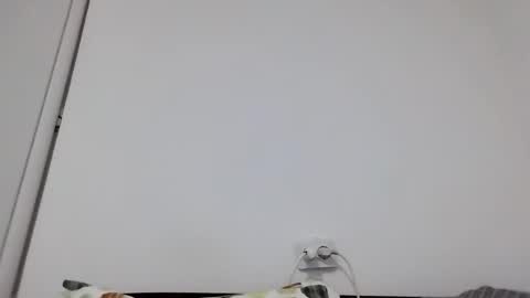 Snapshot of vera_elle chatting on October 10, 7:41 pm Vera online show from October 10, 7:41 pm