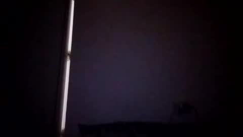 Vera online show from October 27, 6:19 pm