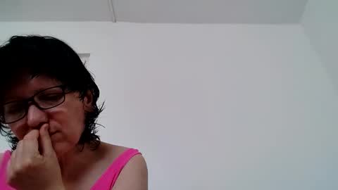 Vera online show from April 8, 6:16 am