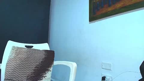 Snapshot of vera_pink chatting on September 16, 7:50 pm vera_pink online show from September 16, 7:50 pm
