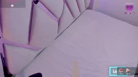 Domelipa  online show from February 26, 2:27 pm