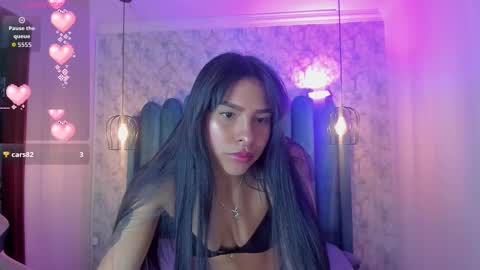 Domelipa  online show from March 28, 11:33 am