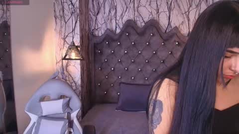 Domelipa  online show from December 5, 7:11 pm