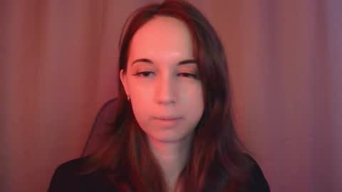 Una online show from January 18, 1:31 pm