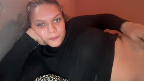 veranikimi online show from July 20, 10:33 pm