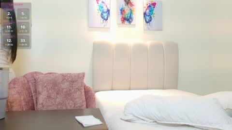 Vera online show from April 14, 2:53 pm