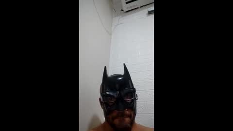 Twitter VERDINHO87 online show from May 30, 10:19 pm