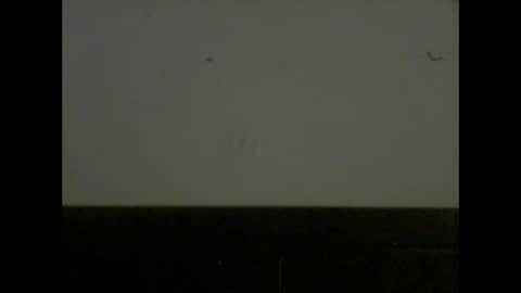 Im DanielVerdo  25 years old Lets have Fun and just ask what wanne know   tnew anal bigock cum  slave  fullnaked online show from February 19, 5:05 am