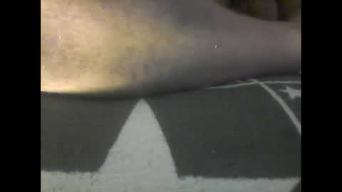 Im DanielVerdo  25 years old Lets have Fun and just ask what wanne know   tnew anal bigock cum  slave  fullnaked online show from March 18, 8:09 am