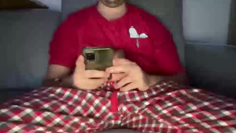 verga1793 online show from February 20, 2:11 am