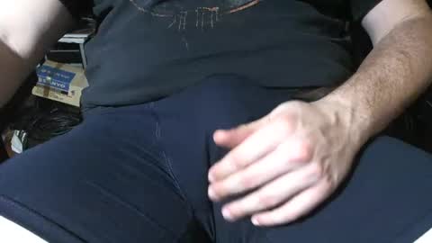 verga666lechera online show from March 11, 3:23 pm