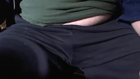 verga666lechera online show from September 22, 6:17 am