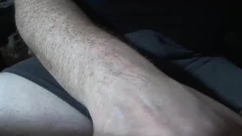 verga666lechera online show from October 17, 2:54 pm