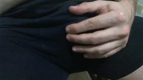 verga666lechera online show from February 12, 5:37 am