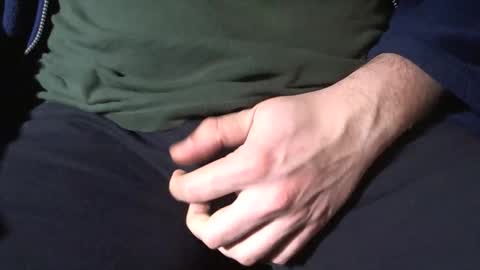 verga666lechera online show from September 29, 11:42 am