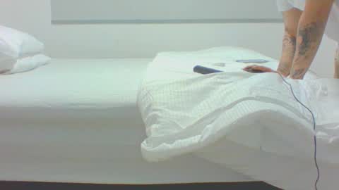 vergagolosa22 online show from February 15, 3:53 am