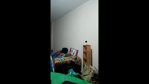 vergarosa80 online show from December 16, 8:31 am