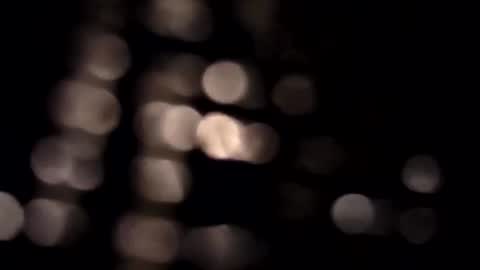 vergo_ online show from April 14, 11:52 pm