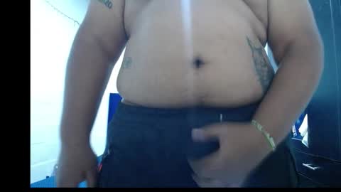 VERGOZ online show from January 16, 12:58 pm