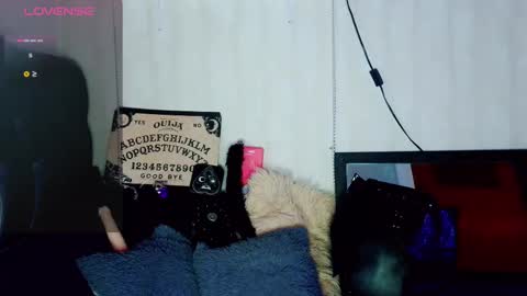 Snapshot of verhona_vlad chatting on March 10, 2:59 pm verhona_vlad online show from March 10, 2:59 pm