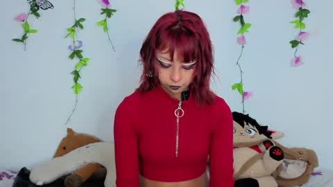 Snapshot of verhona_vlad chatting on September 12, 1:13 pm verhona_vlad online show from September 12, 1:13 pm