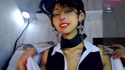 Snapshot of verhona_vlad chatting on February 25, 3:42 pm verhona_vlad online show from February 25, 3:42 pm