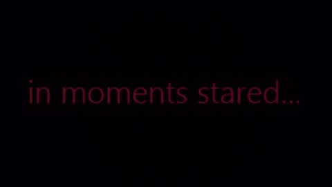 Snapshot of verhona_vlad chatting on February 27, 12:45 pm verhona_vlad online show from February 27, 12:45 pm