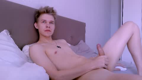 Veritas online show from July 12, 12:41 pm
