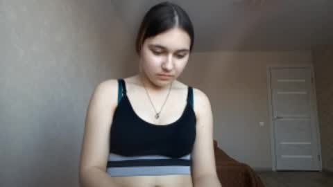 Christy online show from March 30, 1:44 pm