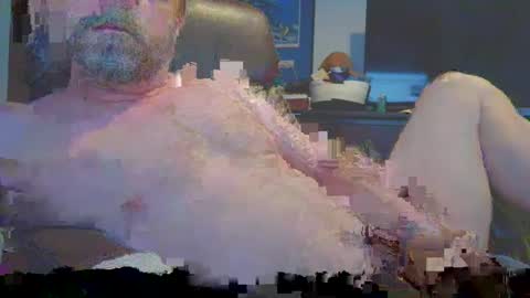 vermontguy76 online show from February 19, 8:31 pm