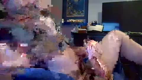 vermontguy76 online show from February 27, 1:38 pm