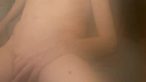 vern37 online show from May 27, 1:57 am