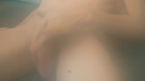 vern37 online show from May 16, 10:36 am