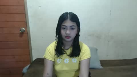 vernalovesyou online show from February 20, 8:27 am