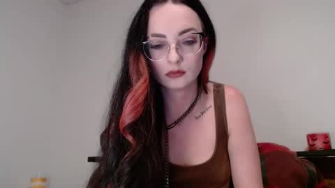 vero495065 online show from September 28, 12:08 am