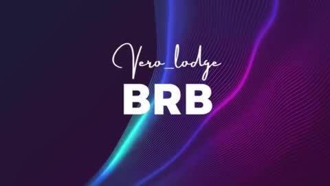 veronica online show from December 20, 1:18 pm