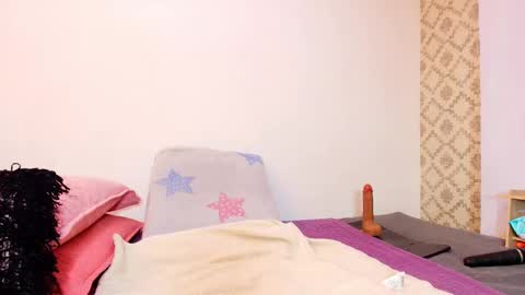 Vero online show from September 10, 3:07 am