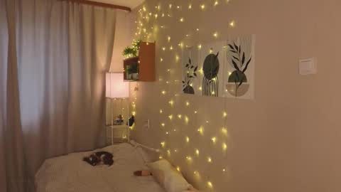 Veronica online show from November 11, 11:23 am