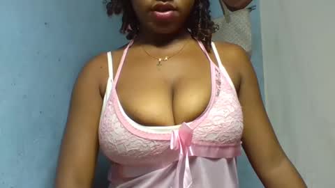 verolla31 online show from March 9, 2:32 pm