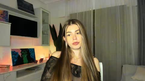Snapshot of veronarolls chatting on January 19, 11:21 pm Lolitalolz online show from January 19, 11:21 pm