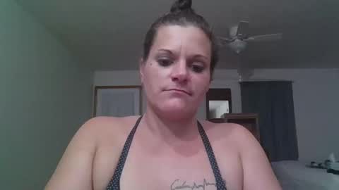 Snapshot of veronica90210 chatting on October 26, 6:47 am veronica90210 online show from October 26, 6:47 am