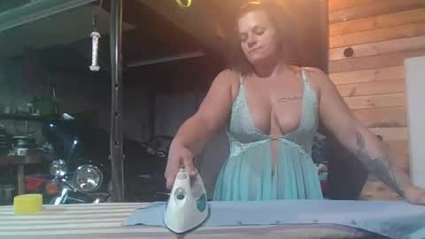 Snapshot of veronica90210 chatting on October 13, 2:41 pm veronica90210 online show from October 13, 2:41 pm