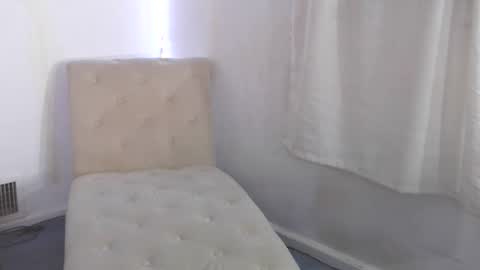 Veronica online show from December 9, 4:34 am