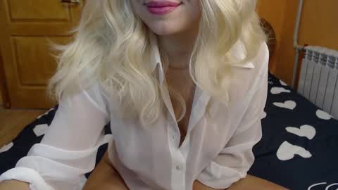 Veronica online show from October 21, 9:03 am