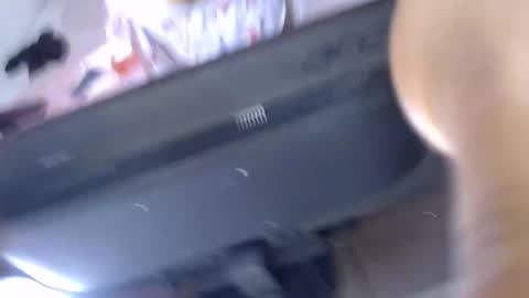 veronica_brunettee online show from February 17, 1:55 pm