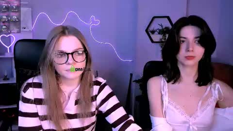 Ronni online show from January 31, 8:17 pm