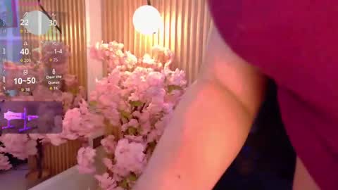 veronica_hill_ online show from May 5, 3:02 am